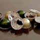 Illustration for article titled Stop Buying Coffee Pods